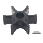 Water Pump Impeller Kit 68V-W0078-01-00 for Yamaha Outboard (75-115 HP)