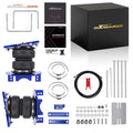 Air Suspension Bags Kit for Ford F-250 F-350 Super Duty (2023–2025)