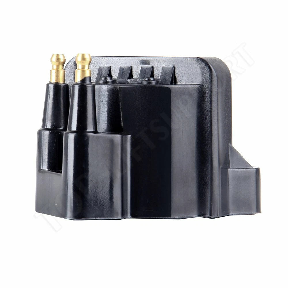 Set of 3 Ignition Coil Pack for Buick Cadillac Chevy Olds Pontiac
