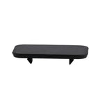 Door Panel Handle Screw Cover for Mitsubishi Outlander ASX (2006-2015)