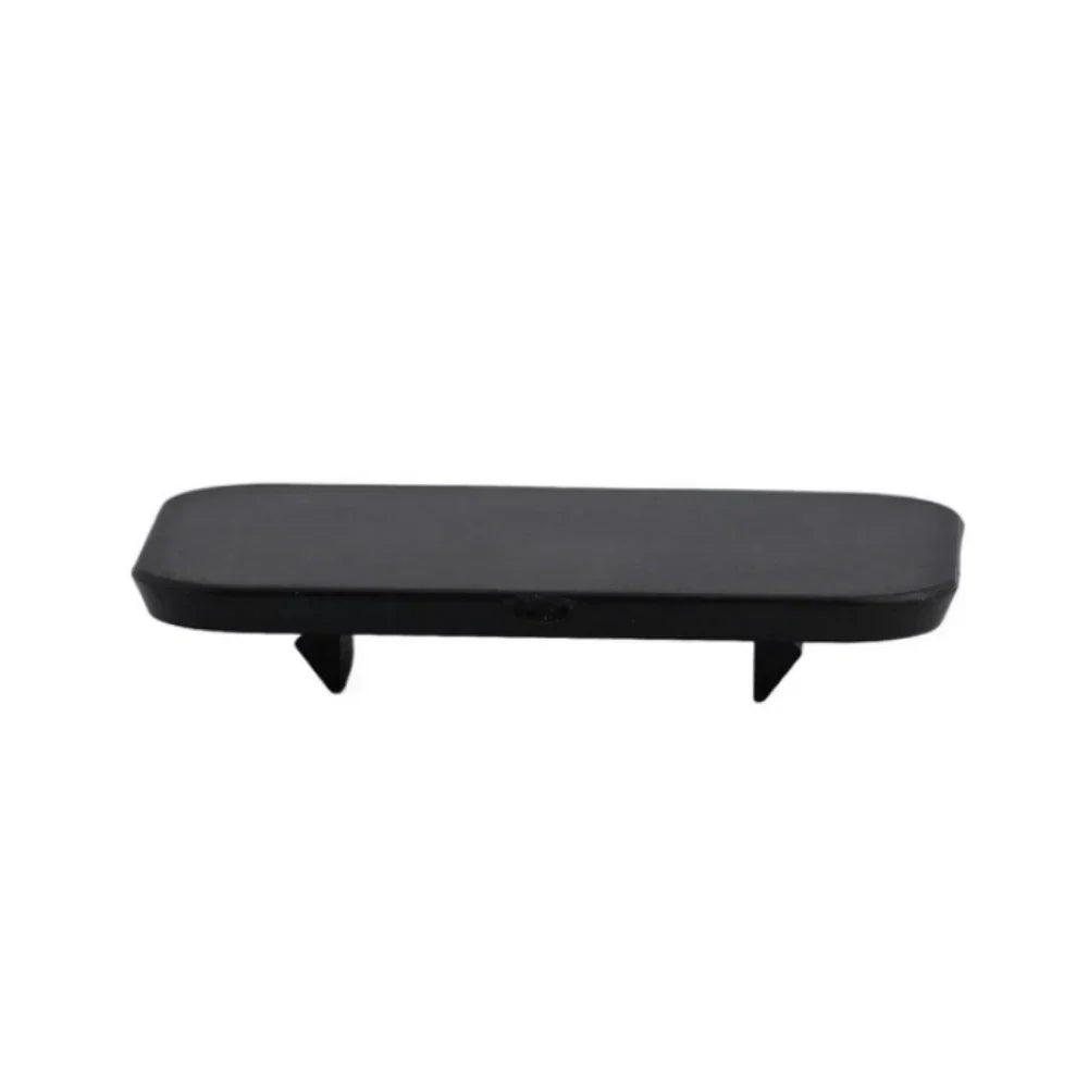 Door Panel Handle Screw Cover for Mitsubishi Outlander ASX (2006-2015)