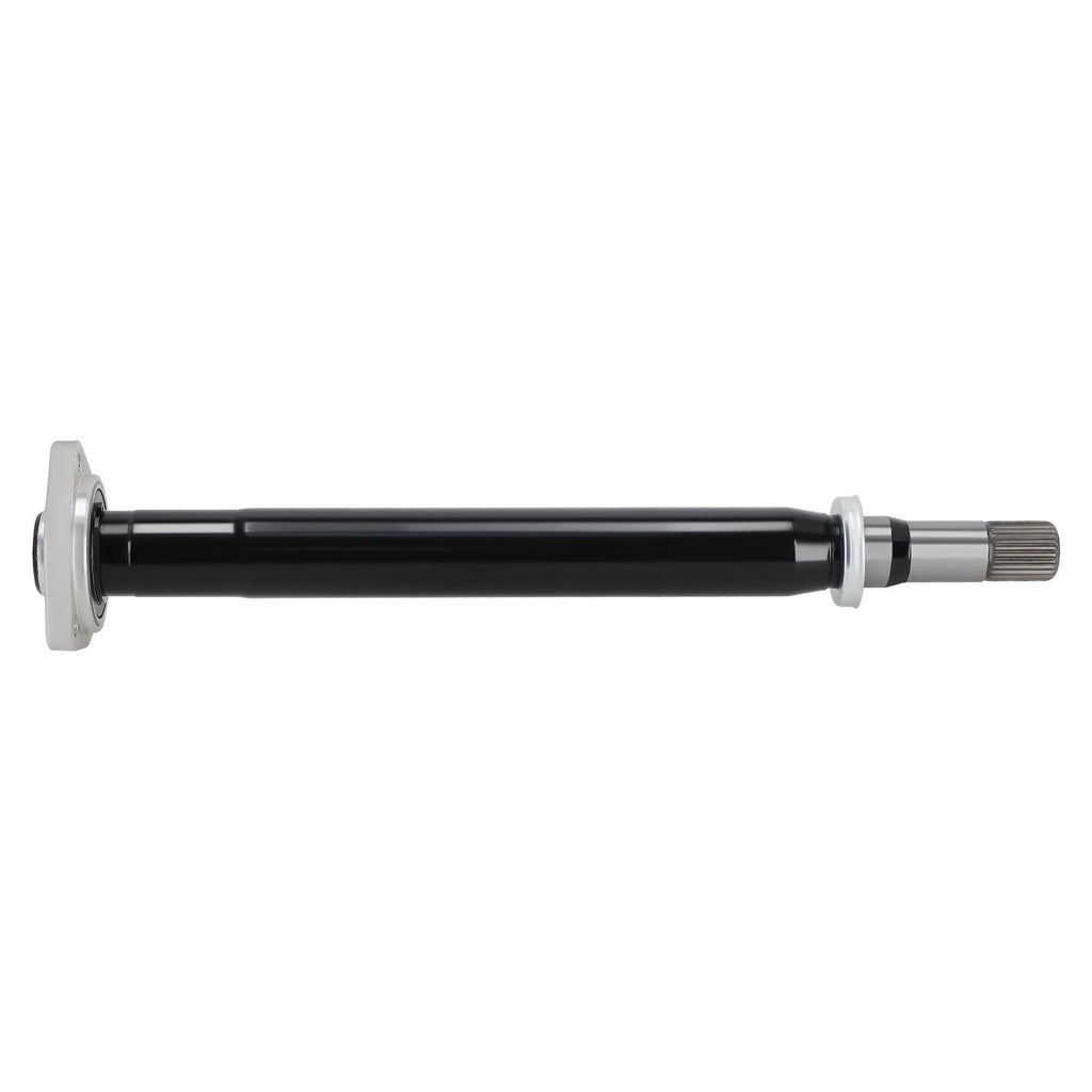 Intermediate Shaft for Cadillac SRX XTS Buick Allure LaCrosse Regal (2010–2019)