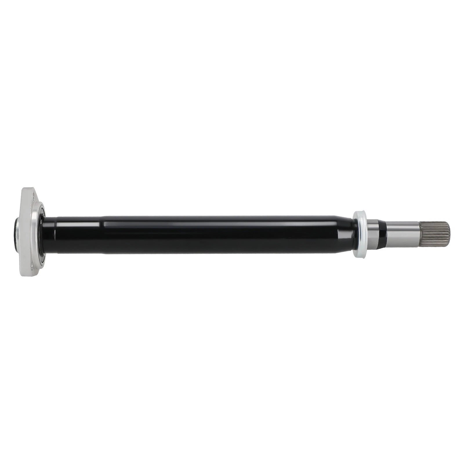 Intermediate Shaft for Cadillac SRX XTS Buick Allure LaCrosse Regal (2010–2019)