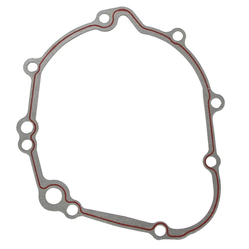 Stator, Regulator Rectifier, Gasket for Suzuki GSXR600 GSXR750 (2006–2007)