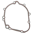 Stator, Regulator Rectifier, Gasket for Suzuki GSXR600 GSXR750 (2006–2007)