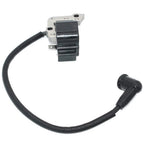 Ignition Coil for TroyBilt TB625EC TB675EC & Cub Cadet CC310 CC330 CC350