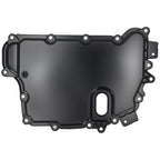 Transmission Oil Pan for Buick Allure LaCrosse (2010-2016)