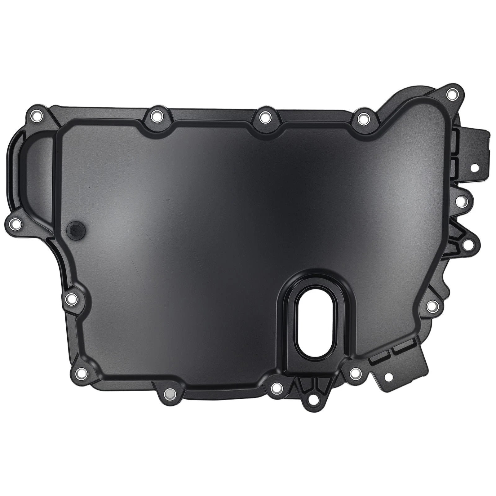 Transmission Oil Pan for Buick Allure LaCrosse (2010-2016)