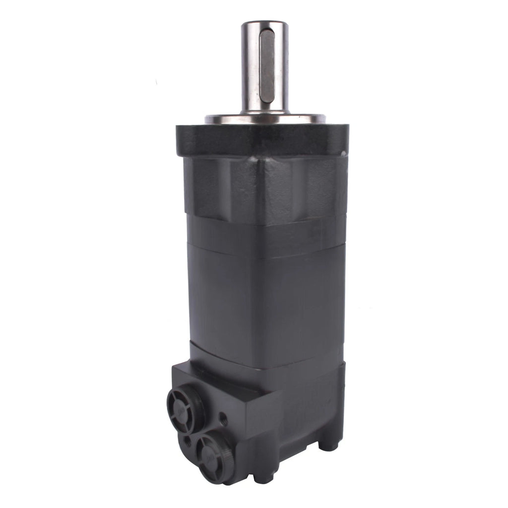 Hydraulic Motor for Eaton Char-Lynn 2000 Series (1041391006, 104-1391-006)