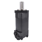 Hydraulic Motor for Eaton Char-Lynn 2000 Series (1041391006, 104-1391-006)