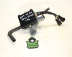 Voltage Regulator Rectifier for Yamaha FX Cruiser SVHO SHO FZR FZS VXR VXS (1.8L)