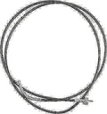 Speedometer Cable for Ski-Doo Safari DLX (1993–1994)