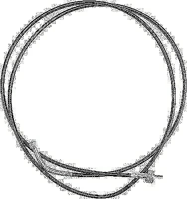 Speedometer Cable for Ski-Doo Safari DLX (1993–1994)