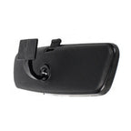 Interior Rear View Mirror for Ford Focus, C-Max (2012-2020, 2003-2007)