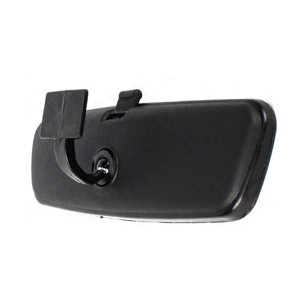 Interior Rear View Mirror for Ford Focus, C-Max (2012-2020, 2003-2007)