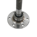 Rear Left or Right Axle Shaft for Chevy Silverado GMC Sierra (2007–2013)