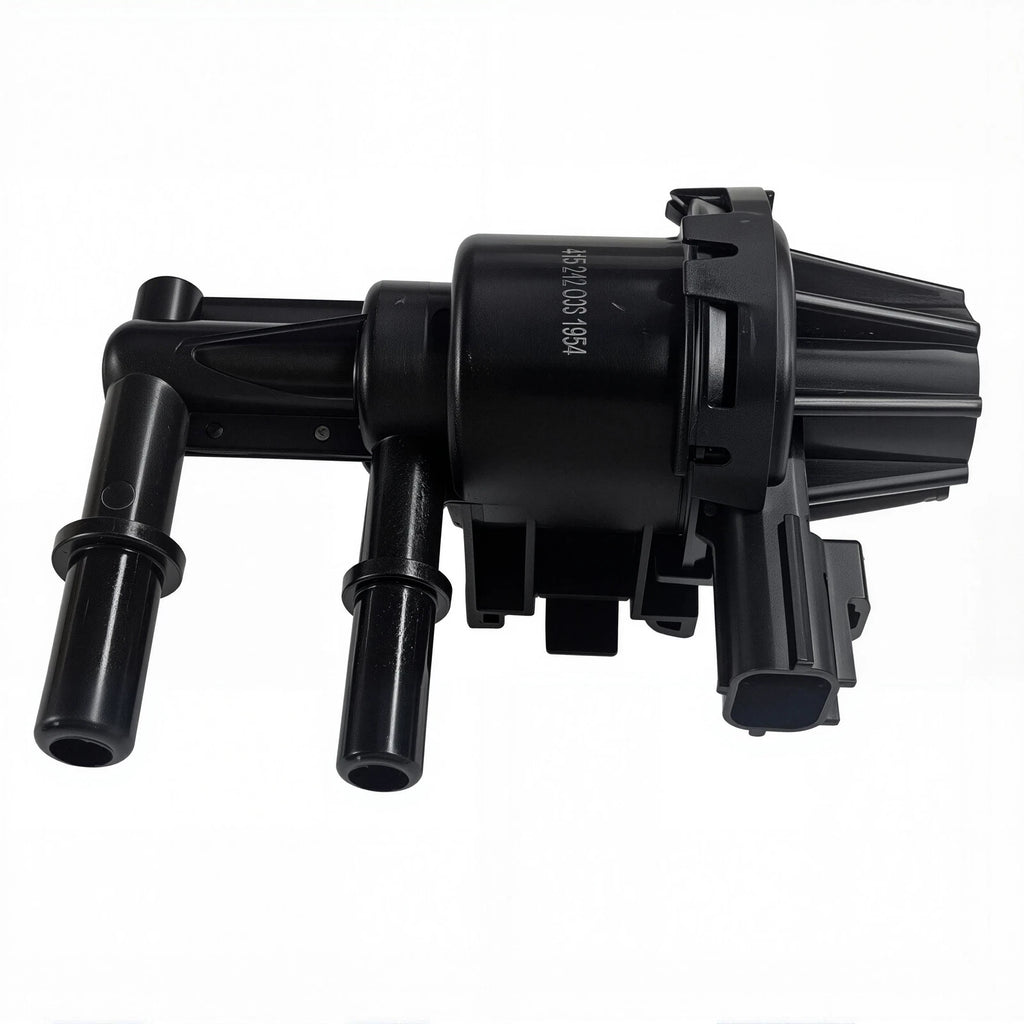 Vapor Canister Purge Valve for Ford Escape (2008), Fusion (2007–2012), Focus (2008–2011) 911-281