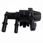 Vapor Canister Purge Valve for Ford Escape (2008), Fusion (2007–2012), Focus (2008–2011) 911-281