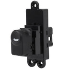 Power Window Switch for Hyundai Elantra (2009-2012)