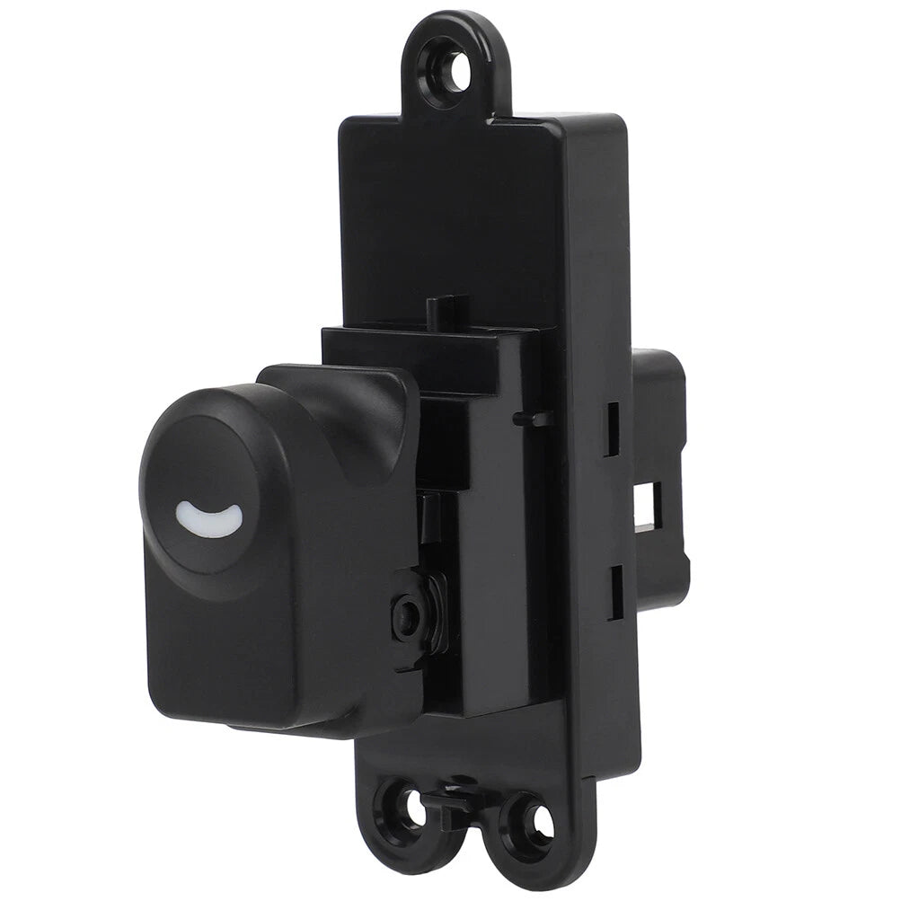 Power Window Switch for Hyundai Elantra (2009-2012)