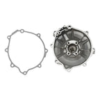Left Engine Stator Crankcase Cover for Honda CBR650R CB650R (2021–2024)