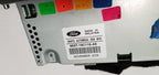 Dash Info Display Screen 9E5T-19C116-AE for Ford Fusion Mercury Milan (2009–2012)
