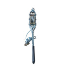 Heavy Duty Hand Power Cable Puller for Automotive Use