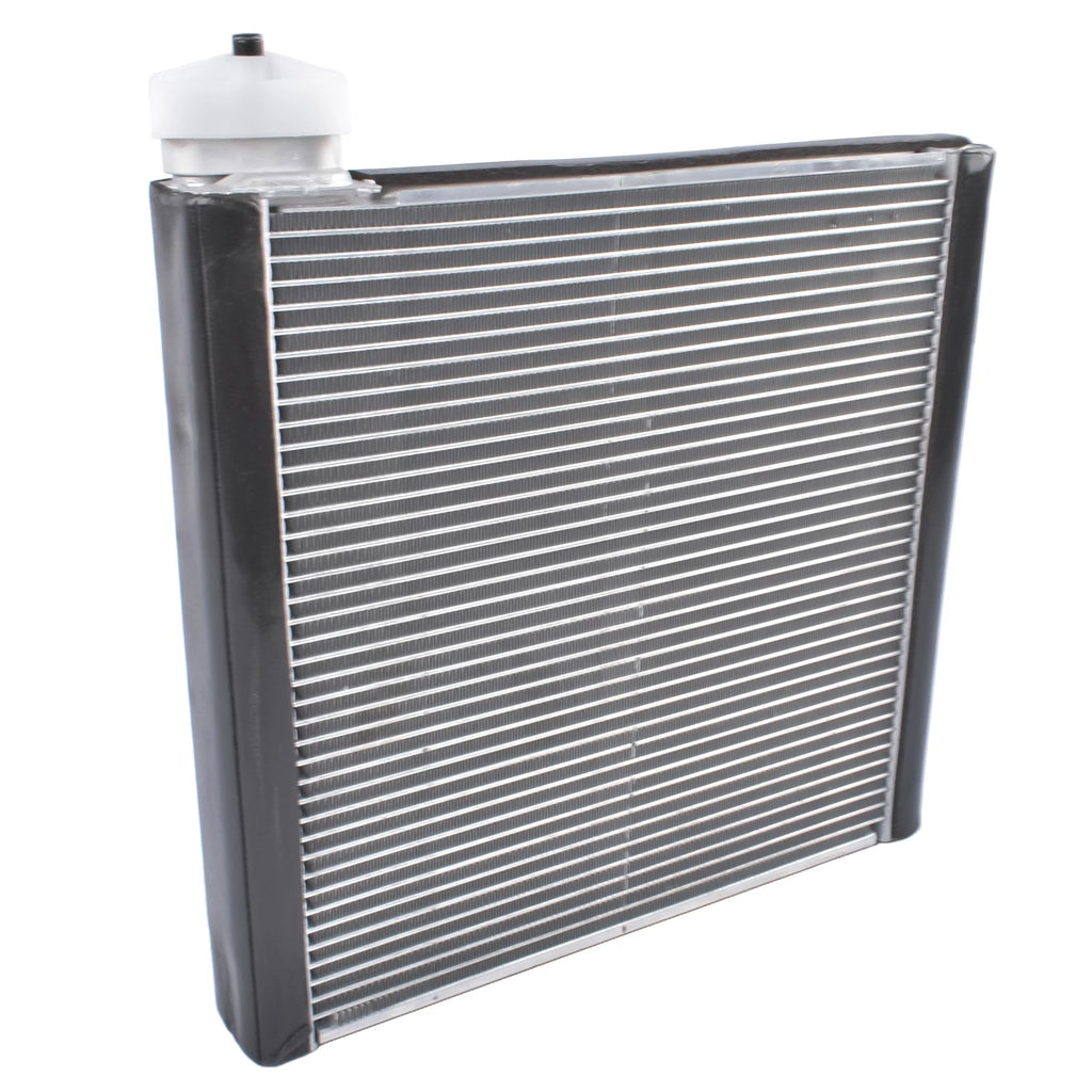 Evaporator for John Deere Excavators (210G-290G)