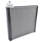 Evaporator for John Deere Excavators (210G-290G)