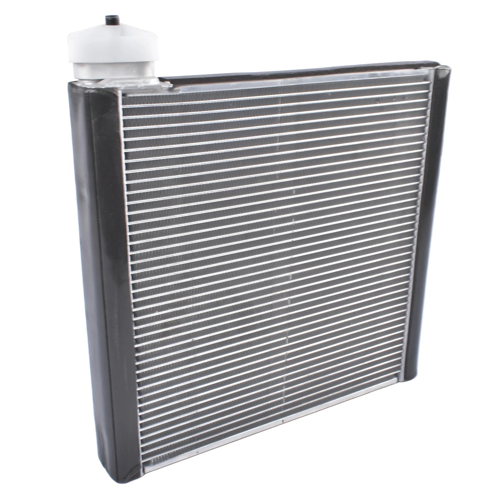 Evaporator for John Deere Excavators (210G-290G)