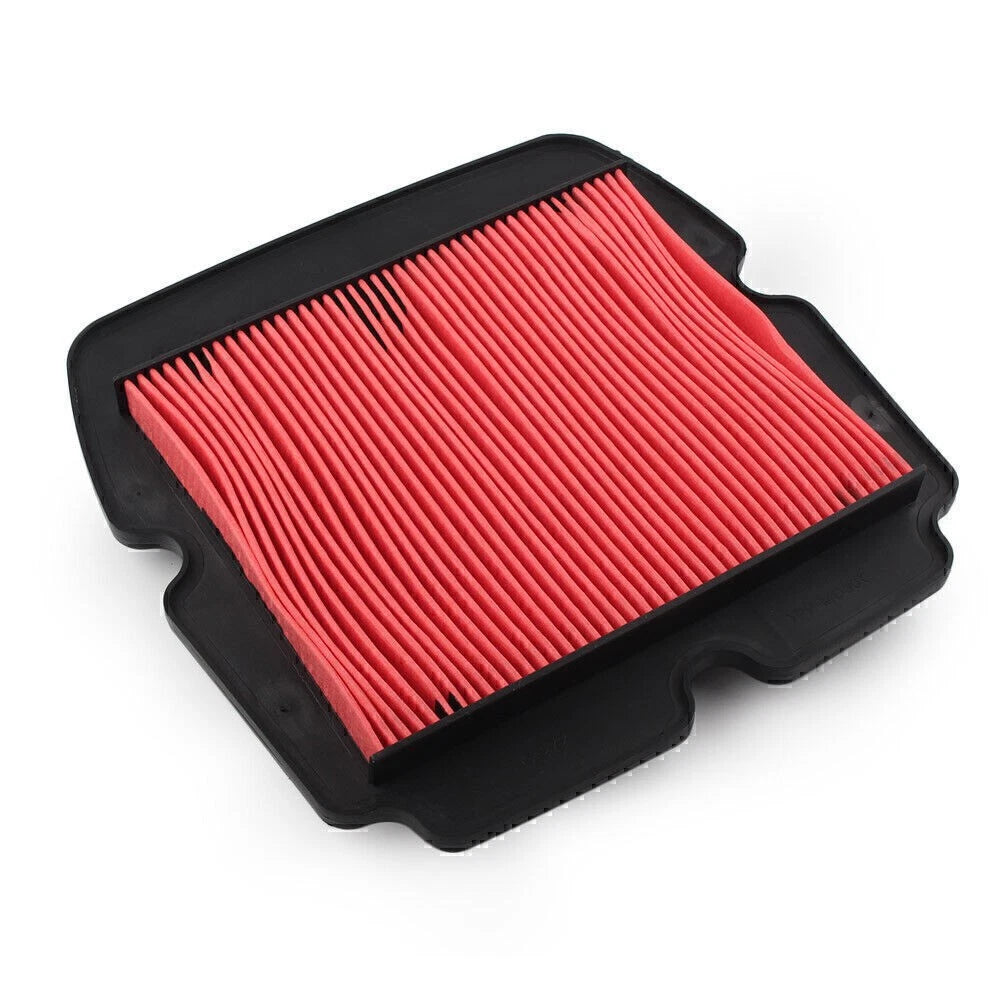 Air Filter for Honda Goldwing GL1800 (2001–2016)