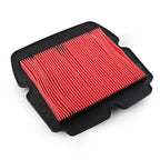 Air Filter for Honda Goldwing GL1800 (2001–2016)