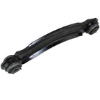 Rear Upper Forward Lateral Control Arm for Dodge Charger, Magnum (2006–2010)