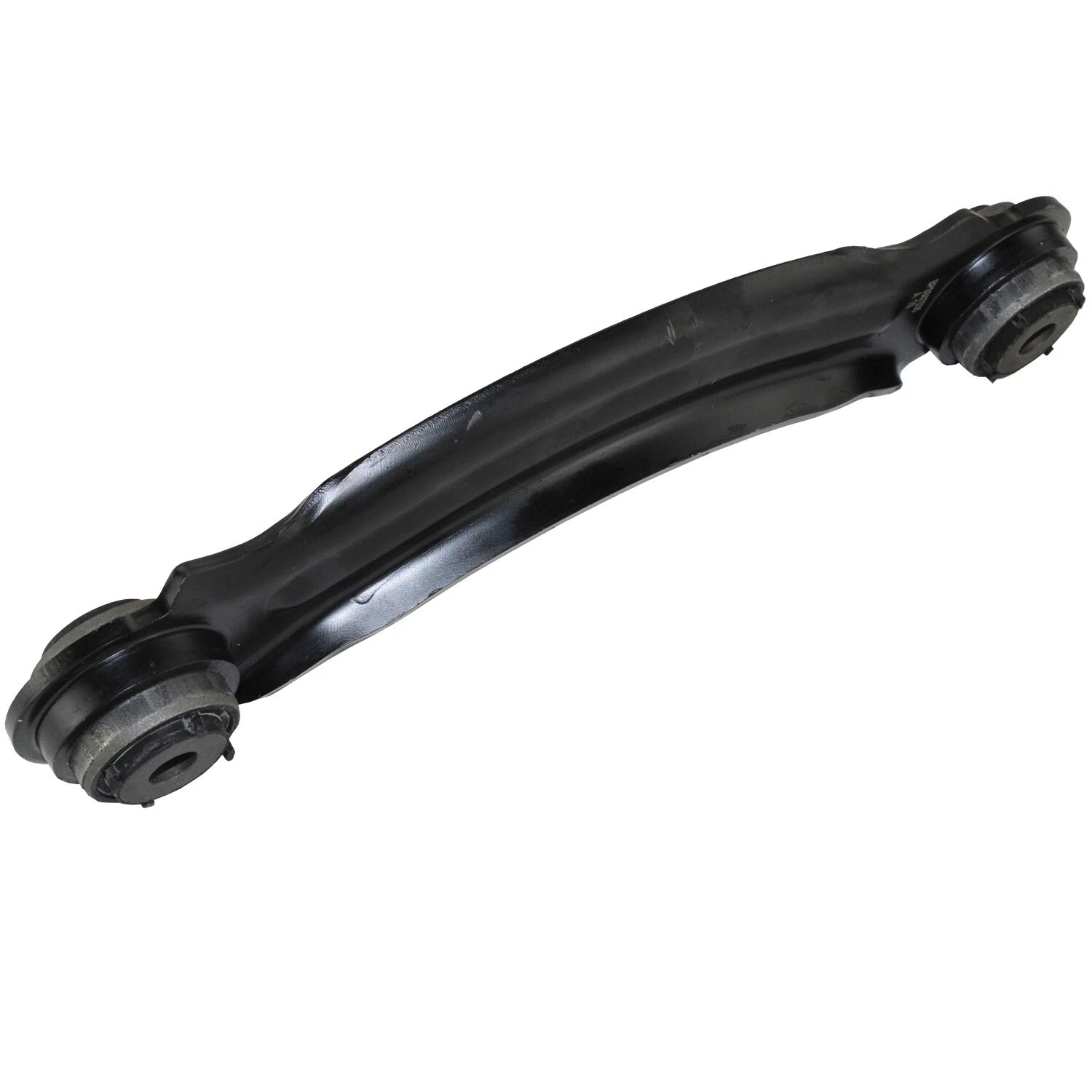 Rear Upper Forward Lateral Control Arm for Dodge Charger, Magnum (2006–2010)