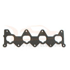 Head Gasket Set for Hyundai Accent (2006-2011)