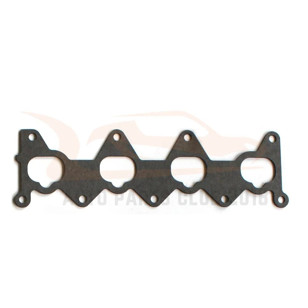 Head Gasket Set for Hyundai Accent (2006-2011)