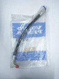 Oil Hose for Volvo Penta 837935 (OEM)
