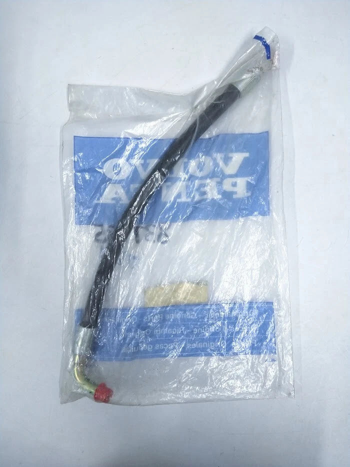 Oil Hose for Volvo Penta 837935 (OEM)