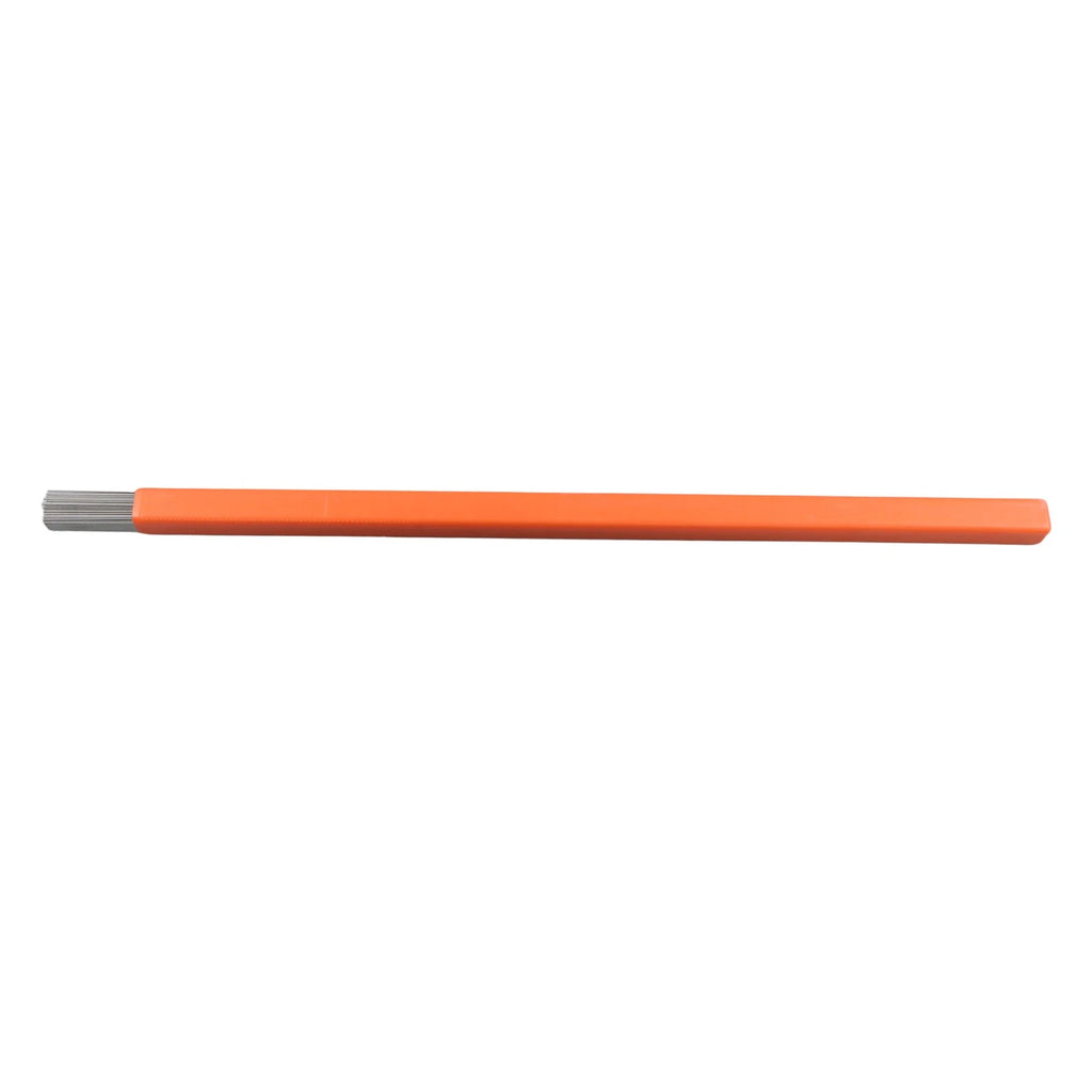 Stainless Steel Welding Rod for TIG (1/16" x 36")