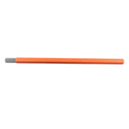 Stainless Steel Welding Rod for TIG (1/16" x 36")