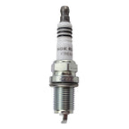 NGK 94279 Ruthenium HX Spark Plug for Acura Audi BMW Cadillac Chevy Dodge Honda