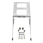 2-Up Mounting Rack for Harley Softail Heritage Classic FLHC (2018-2025)