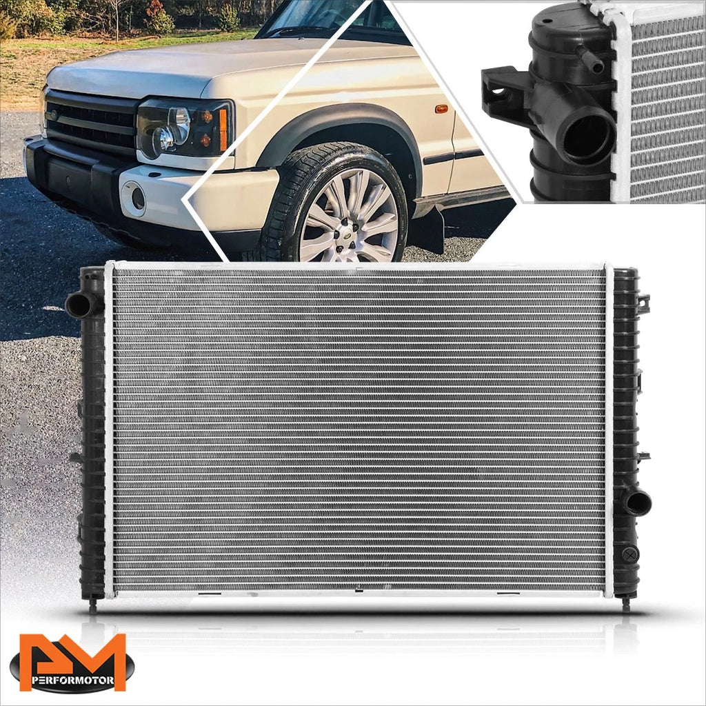Front Bumper Face Bar for Dodge Ram 2500 3500 (2010–2018) with Fog Lights