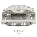 Front Left Brake Caliper for Chrysler 300, Dodge Charger (2005–2011)