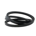 Drive Belt for Lawn Mower 95405040, 7540241A