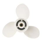 3-Blade Propeller for Yamaha 15HP 20HP (1963–1964)