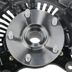 Knuckle Wheel Hub Bearing for Toyota Highlander (2008-2013)