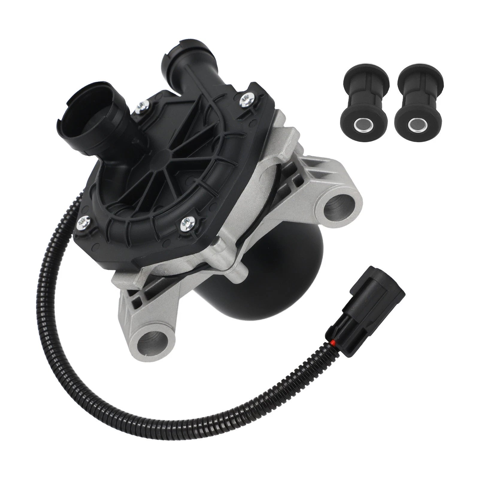 Secondary Air Injection Pump for Cadillac XTS 3.6L (2014) 22812901