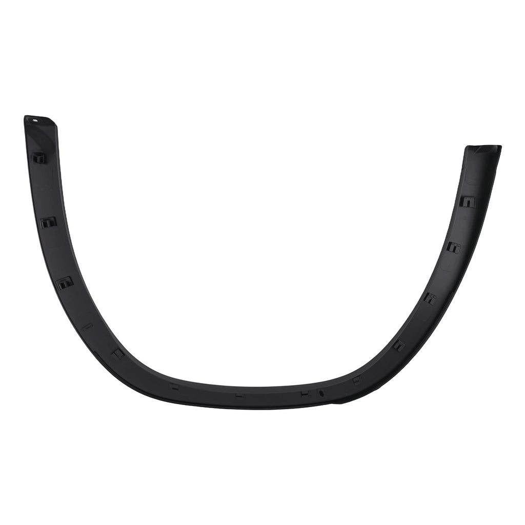 Rear Right Fender Flare Trim for VW Atlas (2018–2020)