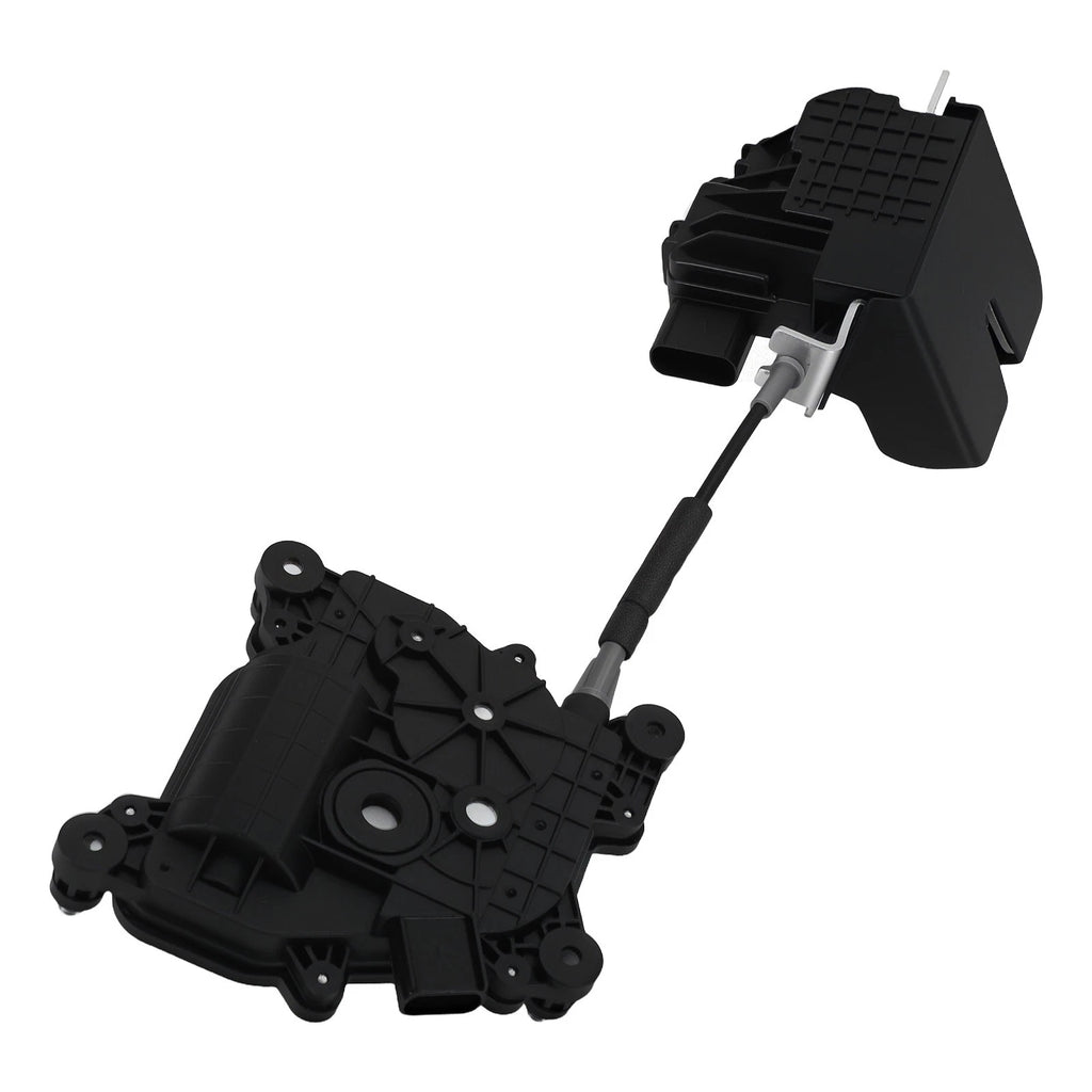 Rear Latch Device for Kia Sorento (2016-2020) Power Liftgate